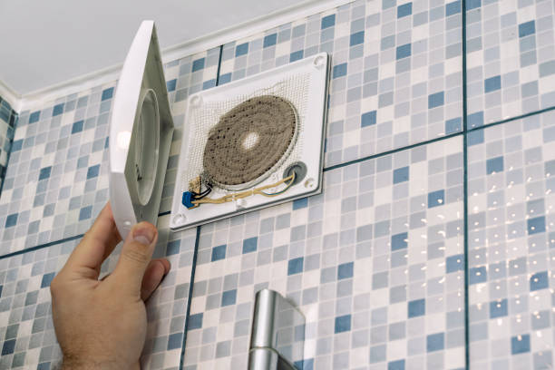 Best Best Air Duct Cleaning Company  in Sealy, TX