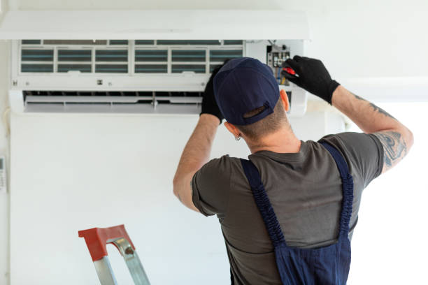  Sealy, TX Airduct Cleaning Pros