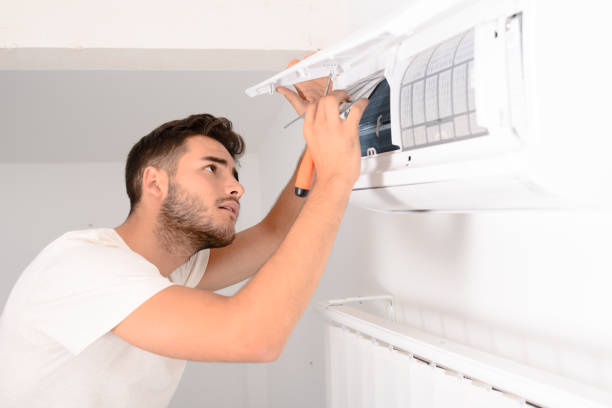 Best Dryer Vent Cleaning Services  in Sealy, TX